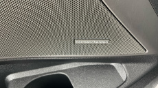 BMW 3 Series M340i xDrive 4dr Step Auto Petrol Saloon